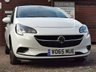 USED 2015 65 VAUXHALL CORSA 1.4 SRI ECOFLEX 5d 89 BHP SERVICED & MOT'D IN AUGUST 2024!
