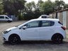 USED 2015 65 VAUXHALL CORSA 1.4 SRI ECOFLEX 5d 89 BHP SERVICED & MOT'D IN AUGUST 2024!
