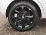 USED 2015 65 VAUXHALL CORSA 1.4 SRI ECOFLEX 5d 89 BHP SERVICED & MOT'D IN AUGUST 2024!