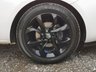 USED 2015 65 VAUXHALL CORSA 1.4 SRI ECOFLEX 5d 89 BHP SERVICED & MOT'D IN AUGUST 2024!