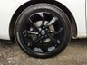 USED 2015 65 VAUXHALL CORSA 1.4 SRI ECOFLEX 5d 89 BHP SERVICED & MOT'D IN AUGUST 2024!