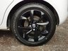 USED 2015 65 VAUXHALL CORSA 1.4 SRI ECOFLEX 5d 89 BHP SERVICED & MOT'D IN AUGUST 2024!