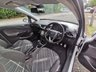 USED 2015 65 VAUXHALL CORSA 1.4 SRI ECOFLEX 5d 89 BHP SERVICED & MOT'D IN AUGUST 2024!