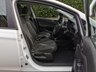 USED 2015 65 VAUXHALL CORSA 1.4 SRI ECOFLEX 5d 89 BHP SERVICED & MOT'D IN AUGUST 2024!