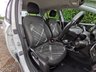 USED 2015 65 VAUXHALL CORSA 1.4 SRI ECOFLEX 5d 89 BHP SERVICED & MOT'D IN AUGUST 2024!