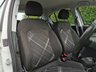 USED 2015 65 VAUXHALL CORSA 1.4 SRI ECOFLEX 5d 89 BHP SERVICED & MOT'D IN AUGUST 2024!