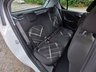 USED 2015 65 VAUXHALL CORSA 1.4 SRI ECOFLEX 5d 89 BHP SERVICED & MOT'D IN AUGUST 2024!
