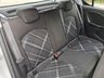USED 2015 65 VAUXHALL CORSA 1.4 SRI ECOFLEX 5d 89 BHP SERVICED & MOT'D IN AUGUST 2024!