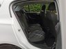 USED 2015 65 VAUXHALL CORSA 1.4 SRI ECOFLEX 5d 89 BHP SERVICED & MOT'D IN AUGUST 2024!