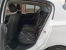 USED 2015 65 VAUXHALL CORSA 1.4 SRI ECOFLEX 5d 89 BHP SERVICED & MOT'D IN AUGUST 2024!