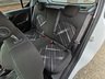 USED 2015 65 VAUXHALL CORSA 1.4 SRI ECOFLEX 5d 89 BHP SERVICED & MOT'D IN AUGUST 2024!