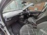 USED 2015 65 VAUXHALL CORSA 1.4 SRI ECOFLEX 5d 89 BHP SERVICED & MOT'D IN AUGUST 2024!