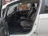 USED 2015 65 VAUXHALL CORSA 1.4 SRI ECOFLEX 5d 89 BHP SERVICED & MOT'D IN AUGUST 2024!