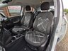 USED 2015 65 VAUXHALL CORSA 1.4 SRI ECOFLEX 5d 89 BHP SERVICED & MOT'D IN AUGUST 2024!