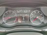 USED 2015 65 VAUXHALL CORSA 1.4 SRI ECOFLEX 5d 89 BHP SERVICED & MOT'D IN AUGUST 2024!