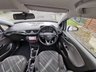 USED 2015 65 VAUXHALL CORSA 1.4 SRI ECOFLEX 5d 89 BHP SERVICED & MOT'D IN AUGUST 2024!