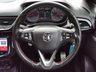 USED 2015 65 VAUXHALL CORSA 1.4 SRI ECOFLEX 5d 89 BHP SERVICED & MOT'D IN AUGUST 2024!
