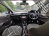 USED 2015 65 VAUXHALL CORSA 1.4 SRI ECOFLEX 5d 89 BHP SERVICED & MOT'D IN AUGUST 2024!