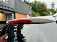 USED 2009 09 MERCEDES C-CLASS 6.2L C63 AMG 5d AUTO 451 BHP 