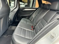 USED 2009 09 MERCEDES C-CLASS 6.2L C63 AMG 5d AUTO 451 BHP 