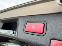 USED 2009 09 MERCEDES C-CLASS 6.2L C63 AMG 5d AUTO 451 BHP 