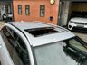 USED 2009 09 MERCEDES C-CLASS 6.2L C63 AMG 5d AUTO 451 BHP 