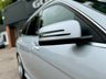 USED 2009 09 MERCEDES C-CLASS 6.2L C63 AMG 5d AUTO 451 BHP 