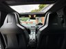 USED 2009 09 MERCEDES C-CLASS 6.2L C63 AMG 5d AUTO 451 BHP 