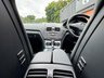USED 2009 09 MERCEDES C-CLASS 6.2L C63 AMG 5d AUTO 451 BHP 