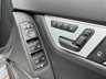 USED 2009 09 MERCEDES C-CLASS 6.2L C63 AMG 5d AUTO 451 BHP 