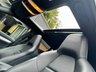 USED 2009 09 MERCEDES C-CLASS 6.2L C63 AMG 5d AUTO 451 BHP 