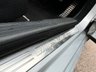 USED 2009 09 MERCEDES C-CLASS 6.2L C63 AMG 5d AUTO 451 BHP 