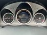 USED 2009 09 MERCEDES C-CLASS 6.2L C63 AMG 5d AUTO 451 BHP 