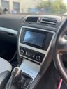 USED 2011 11 SKODA OCTAVIA 2.0 VRS TFSI 5d 198 BHP 9 SERVICE STAMPS! VRS!