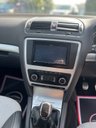 USED 2011 11 SKODA OCTAVIA 2.0 VRS TFSI 5d 198 BHP 9 SERVICE STAMPS! VRS!