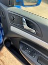 USED 2011 11 SKODA OCTAVIA 2.0 VRS TFSI 5d 198 BHP 9 SERVICE STAMPS! VRS!