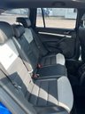 USED 2011 11 SKODA OCTAVIA 2.0 VRS TFSI 5d 198 BHP 9 SERVICE STAMPS! VRS!