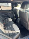 USED 2011 11 SKODA OCTAVIA 2.0 VRS TFSI 5d 198 BHP 9 SERVICE STAMPS! VRS!