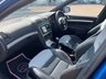 USED 2011 11 SKODA OCTAVIA 2.0 VRS TFSI 5d 198 BHP 9 SERVICE STAMPS! VRS!