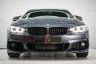 USED 2015 65 BMW 4 SERIES 3.0 435D XDRIVE M SPORT 2d 309 BHP 