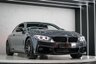USED 2015 65 BMW 4 SERIES 3.0 435D XDRIVE M SPORT 2d 309 BHP 