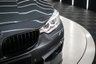 USED 2015 65 BMW 4 SERIES 3.0 435D XDRIVE M SPORT 2d 309 BHP 
