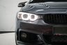 USED 2015 65 BMW 4 SERIES 3.0 435D XDRIVE M SPORT 2d 309 BHP 