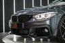 USED 2015 65 BMW 4 SERIES 3.0 435D XDRIVE M SPORT 2d 309 BHP 