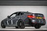 USED 2015 65 BMW 4 SERIES 3.0 435D XDRIVE M SPORT 2d 309 BHP 