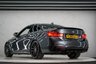 USED 2015 65 BMW 4 SERIES 3.0 435D XDRIVE M SPORT 2d 309 BHP 