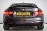 USED 2015 65 BMW 4 SERIES 3.0 435D XDRIVE M SPORT 2d 309 BHP 