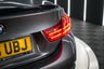 USED 2015 65 BMW 4 SERIES 3.0 435D XDRIVE M SPORT 2d 309 BHP 