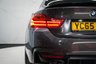 USED 2015 65 BMW 4 SERIES 3.0 435D XDRIVE M SPORT 2d 309 BHP 