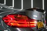 USED 2015 65 BMW 4 SERIES 3.0 435D XDRIVE M SPORT 2d 309 BHP 
